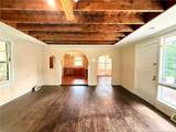 520 Southwick Drive - Photo 16