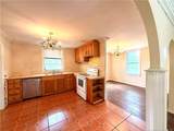520 Southwick Drive - Photo 18