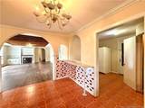 520 Southwick Drive - Photo 19