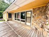 520 Southwick Drive - Photo 2