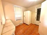 520 Southwick Drive - Photo 20