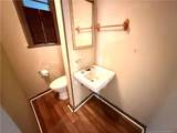 520 Southwick Drive - Photo 21