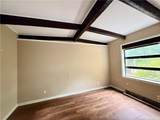 520 Southwick Drive - Photo 22