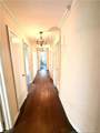 520 Southwick Drive - Photo 23
