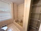 520 Southwick Drive - Photo 24