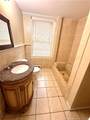 520 Southwick Drive - Photo 25