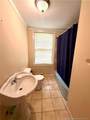 520 Southwick Drive - Photo 26