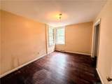 520 Southwick Drive - Photo 27