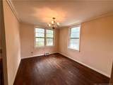 520 Southwick Drive - Photo 28
