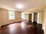 520 Southwick Drive - Photo 29
