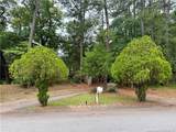 520 Southwick Drive - Photo 3
