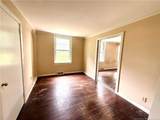 520 Southwick Drive - Photo 30