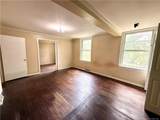 520 Southwick Drive - Photo 31