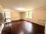 520 Southwick Drive - Photo 32