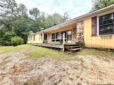 520 Southwick Drive - Photo 33