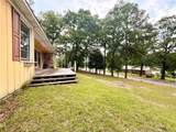 520 Southwick Drive - Photo 34