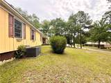 520 Southwick Drive - Photo 35
