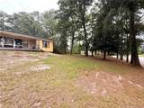 520 Southwick Drive - Photo 36