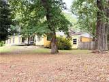 520 Southwick Drive - Photo 37