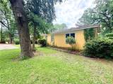 520 Southwick Drive - Photo 38