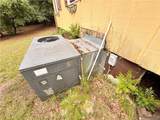 520 Southwick Drive - Photo 39