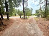 520 Southwick Drive - Photo 4