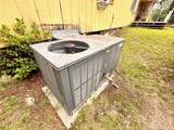 520 Southwick Drive - Photo 40