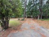 520 Southwick Drive - Photo 5