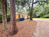 520 Southwick Drive - Photo 6