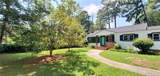 1432 Pine Valley Loop - Photo 1