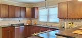 1432 Pine Valley Loop - Photo 10