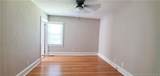 1432 Pine Valley Loop - Photo 11