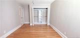 1432 Pine Valley Loop - Photo 12