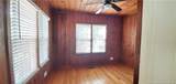 1432 Pine Valley Loop - Photo 14
