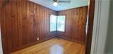 1432 Pine Valley Loop - Photo 15