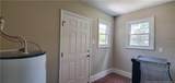 1432 Pine Valley Loop - Photo 19