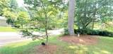 1432 Pine Valley Loop - Photo 3