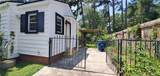 1432 Pine Valley Loop - Photo 4