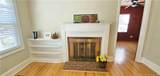1432 Pine Valley Loop - Photo 7
