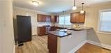 1432 Pine Valley Loop - Photo 8