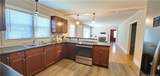 1432 Pine Valley Loop - Photo 9