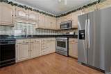 2432 Lull Water Drive - Photo 10