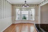2432 Lull Water Drive - Photo 11
