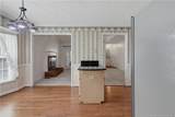 2432 Lull Water Drive - Photo 13