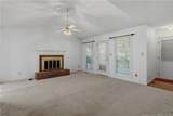 2432 Lull Water Drive - Photo 14