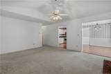 2432 Lull Water Drive - Photo 15