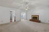 2432 Lull Water Drive - Photo 16