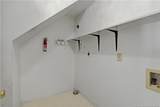 2432 Lull Water Drive - Photo 17