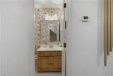 2432 Lull Water Drive - Photo 18