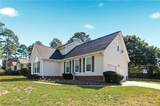 2432 Lull Water Drive - Photo 2